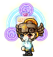 Bazel